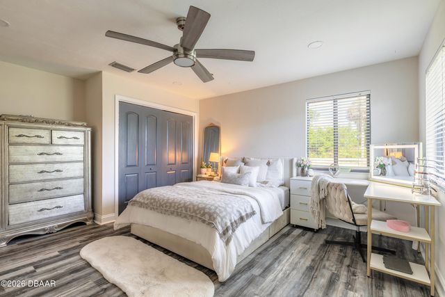 648 Pelican Bay Drive, Daytona Beach, FL 32119