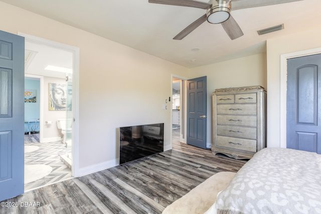 648 Pelican Bay Drive, Daytona Beach, FL 32119