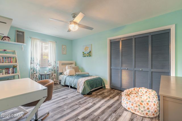 648 Pelican Bay Drive, Daytona Beach, FL 32119