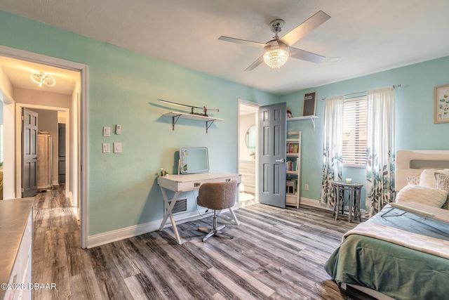 648 Pelican Bay Drive, Daytona Beach, FL 32119