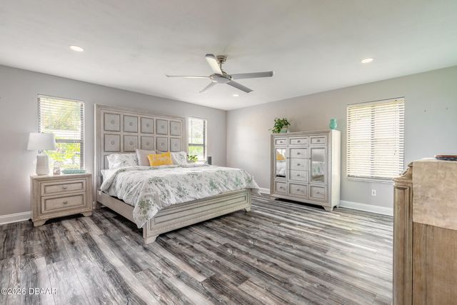 648 Pelican Bay Drive, Daytona Beach, FL 32119