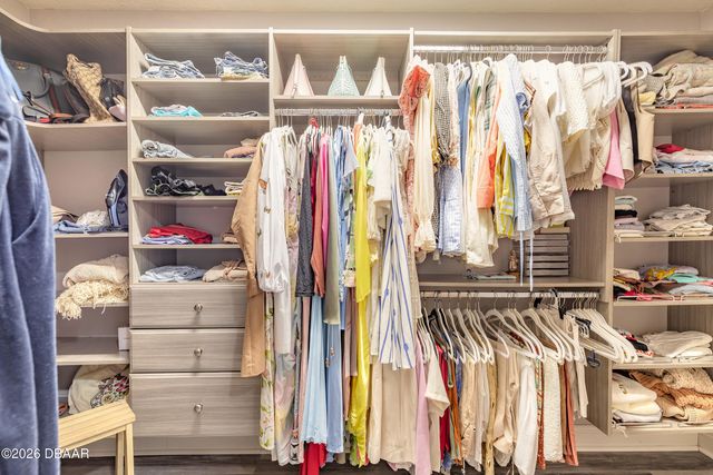 648 Pelican Bay Drive, Daytona Beach, FL 32119