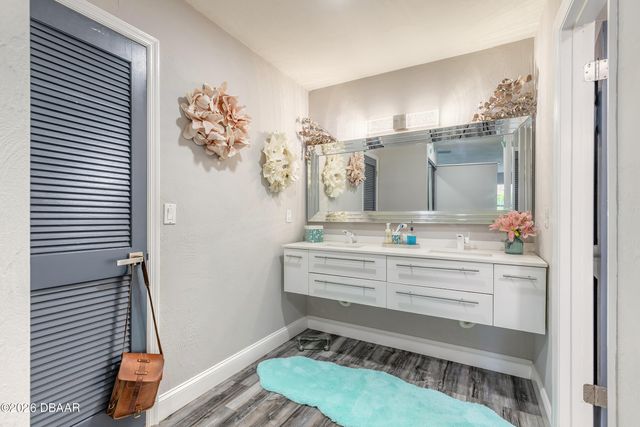 648 Pelican Bay Drive, Daytona Beach, FL 32119