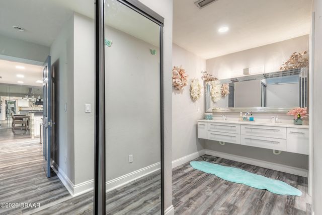 648 Pelican Bay Drive, Daytona Beach, FL 32119