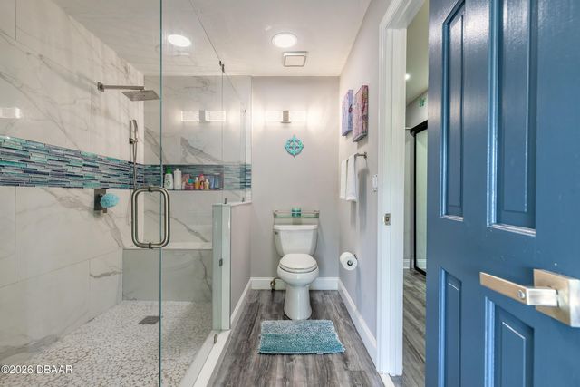 648 Pelican Bay Drive, Daytona Beach, FL 32119