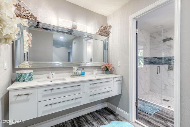 648 Pelican Bay Drive, Daytona Beach, FL 32119