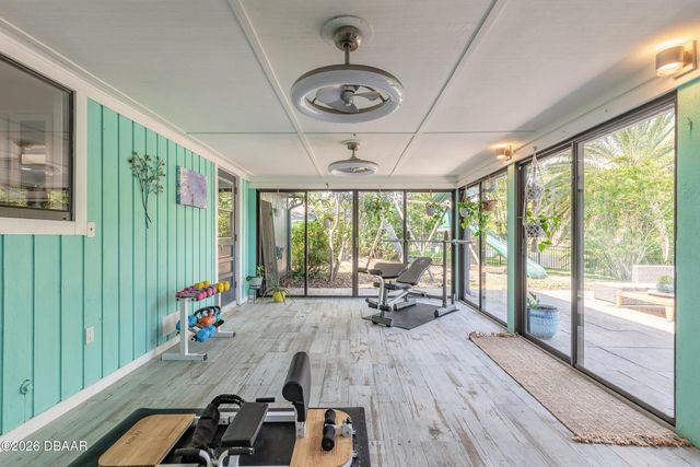 648 Pelican Bay Drive, Daytona Beach, FL 32119