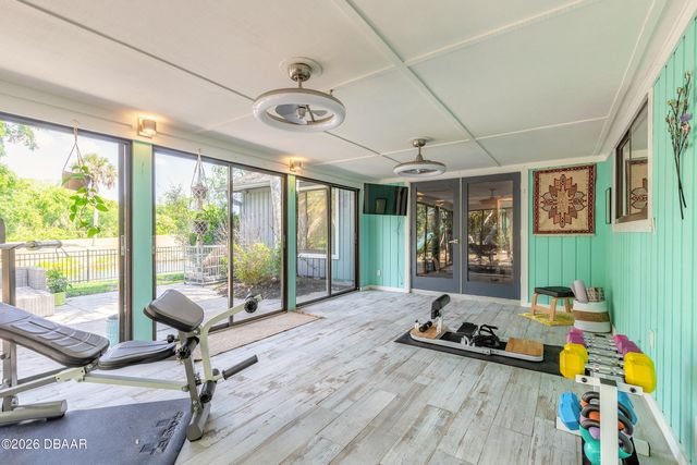 648 Pelican Bay Drive, Daytona Beach, FL 32119