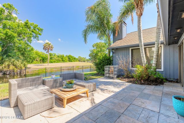 648 Pelican Bay Drive, Daytona Beach, FL 32119