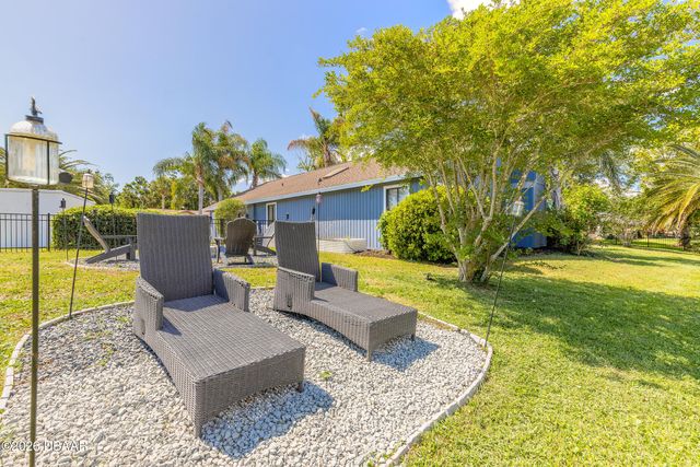 648 Pelican Bay Drive, Daytona Beach, FL 32119