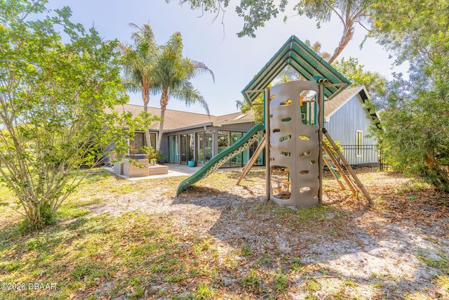 648 Pelican Bay Drive, Daytona Beach, FL 32119