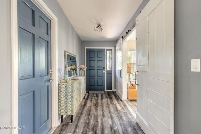 648 Pelican Bay Drive, Daytona Beach, FL 32119