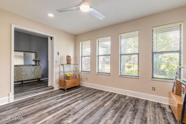 648 Pelican Bay Drive, Daytona Beach, FL 32119