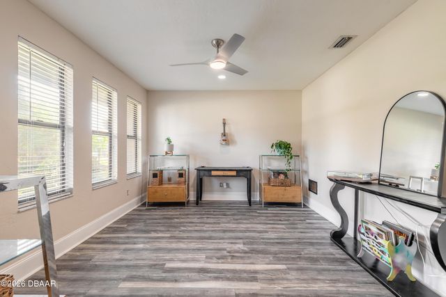 648 Pelican Bay Drive, Daytona Beach, FL 32119