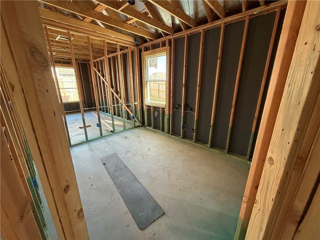 2204 Terrilyn Court, Bryan, TX 77807