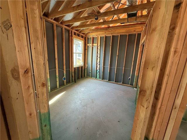 2204 Terrilyn Court, Bryan, TX 77807