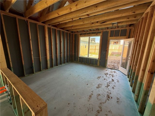 2204 Terrilyn Court, Bryan, TX 77807