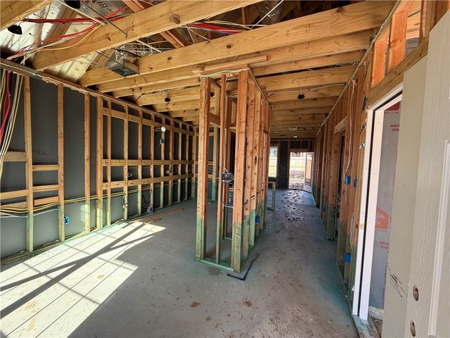 2204 Terrilyn Court, Bryan, TX 77807