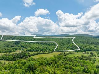 2039 War Valley Road, Rogersville, TN 37857