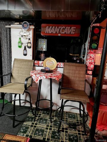 5216 Northwood Road, Grand Blanc, MI 48439