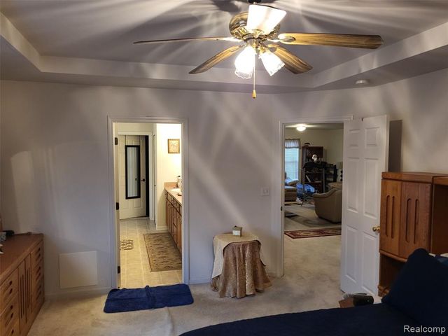 5216 Northwood Road, Grand Blanc, MI 48439