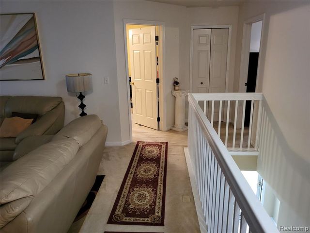 5216 Northwood Road, Grand Blanc, MI 48439