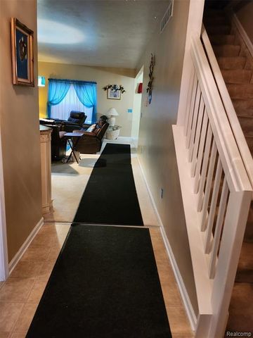 5216 Northwood Road, Grand Blanc, MI 48439