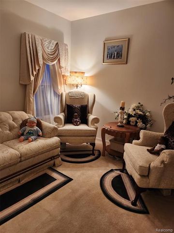 5216 Northwood Road, Grand Blanc, MI 48439