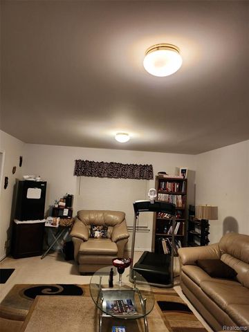 5216 Northwood Road, Grand Blanc, MI 48439