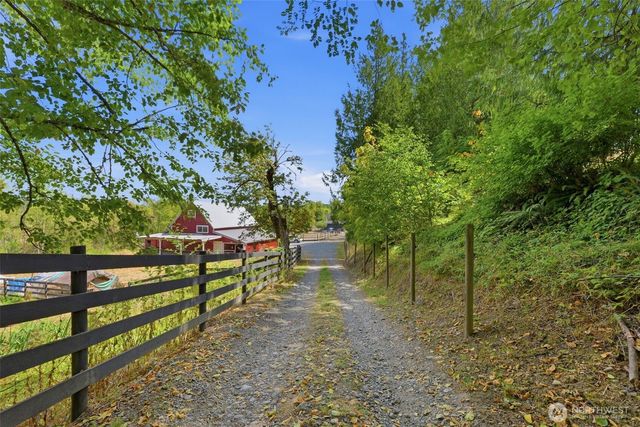 4005 276th Street E, Spanaway, WA 98387