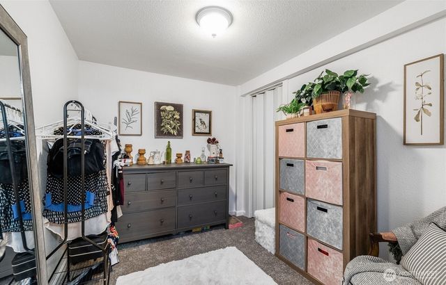 4005 276th Street E, Spanaway, WA 98387