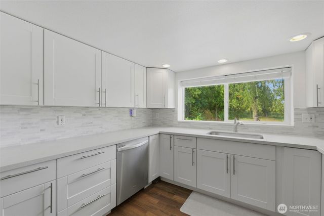 4005 276th Street E, Spanaway, WA 98387