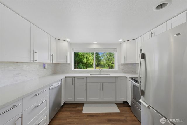 4005 276th Street E, Spanaway, WA 98387