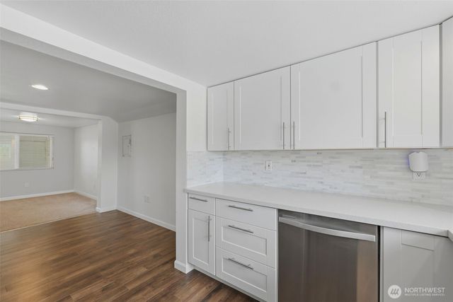 4005 276th Street E, Spanaway, WA 98387