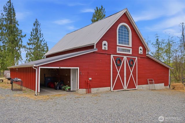 4005 276th Street E, Spanaway, WA 98387