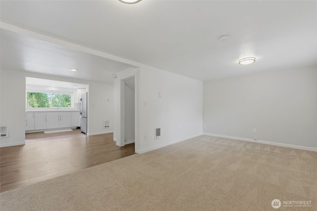 4005 276th Street E, Spanaway, WA 98387