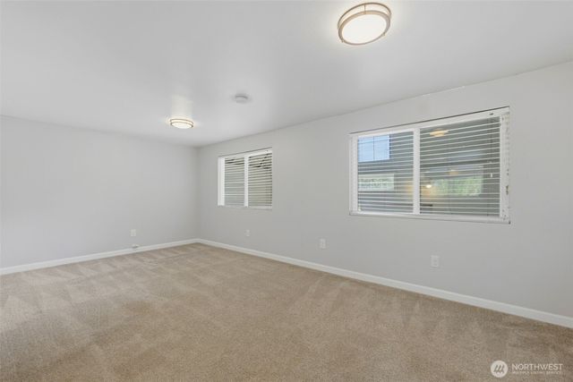 4005 276th Street E, Spanaway, WA 98387
