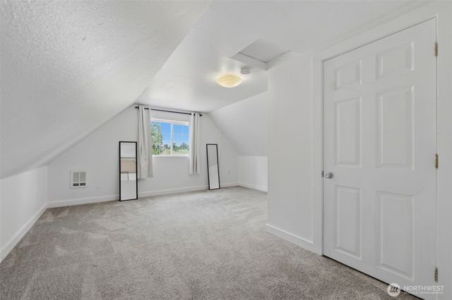4005 276th Street E, Spanaway, WA 98387