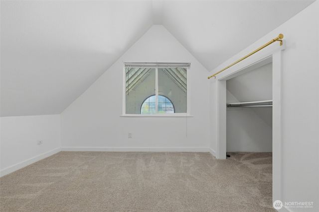 4005 276th Street E, Spanaway, WA 98387