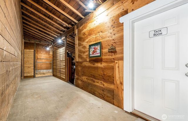 4005 276th Street E, Spanaway, WA 98387
