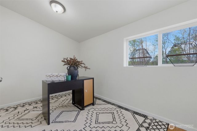 4005 276th Street E, Spanaway, WA 98387