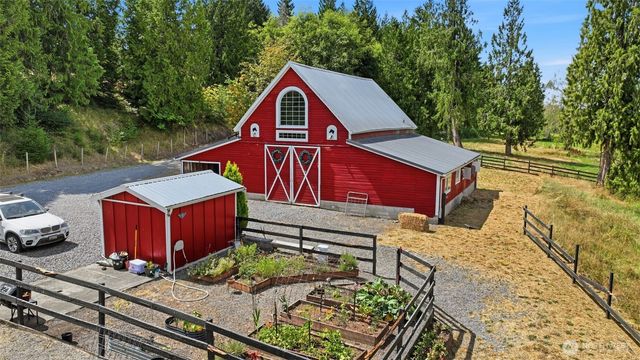 4005 276th Street E, Spanaway, WA 98387