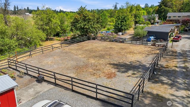 4005 276th Street E, Spanaway, WA 98387