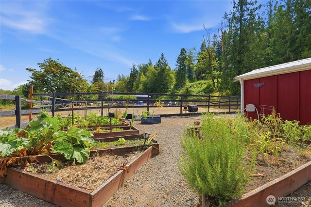 4005 276th Street E, Spanaway, WA 98387