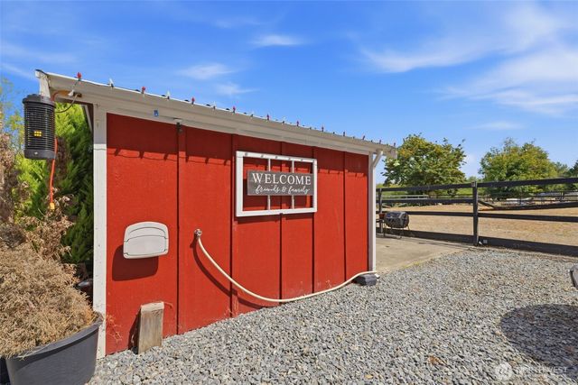 4005 276th Street E, Spanaway, WA 98387