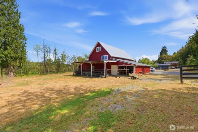4005 276th Street E, Spanaway, WA 98387