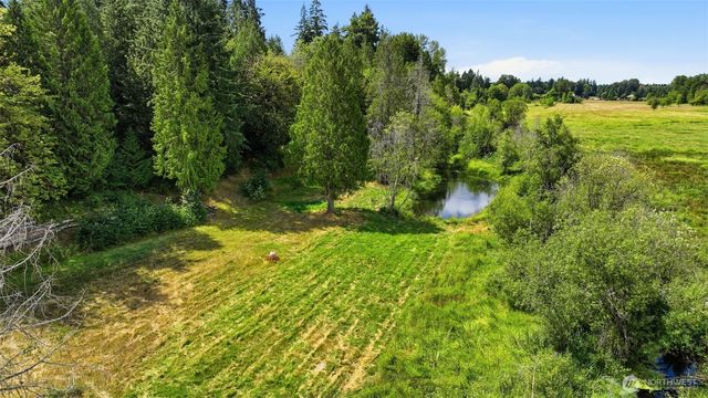 4005 276th Street E, Spanaway, WA 98387