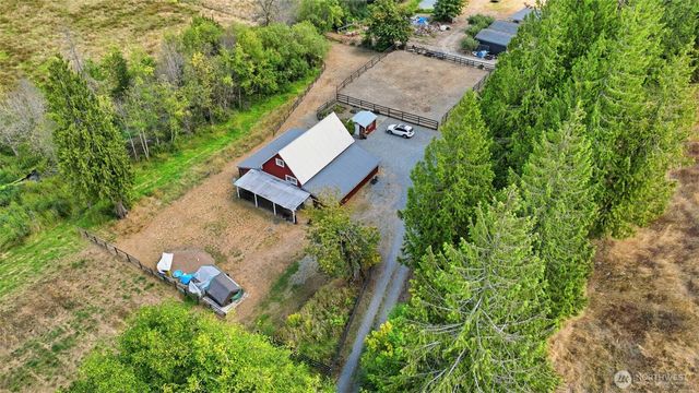4005 276th Street E, Spanaway, WA 98387