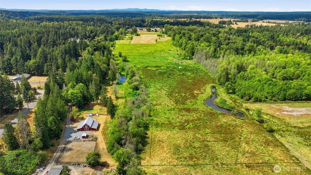 4005 276th Street E, Spanaway, WA 98387