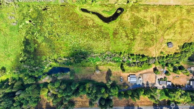 4005 276th Street E, Spanaway, WA 98387